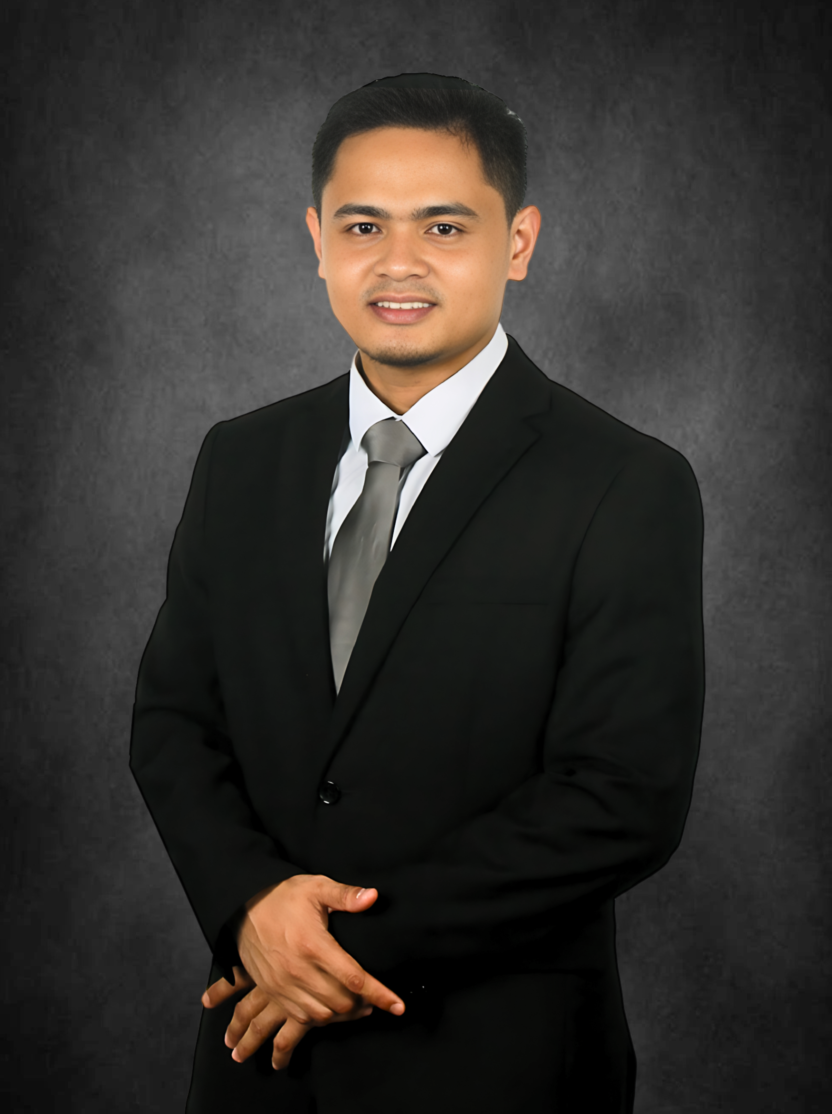 Muhammad Nur Afiq Aiman bin Md. Noraffendie